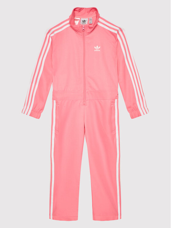 Adidas romper womens best sale