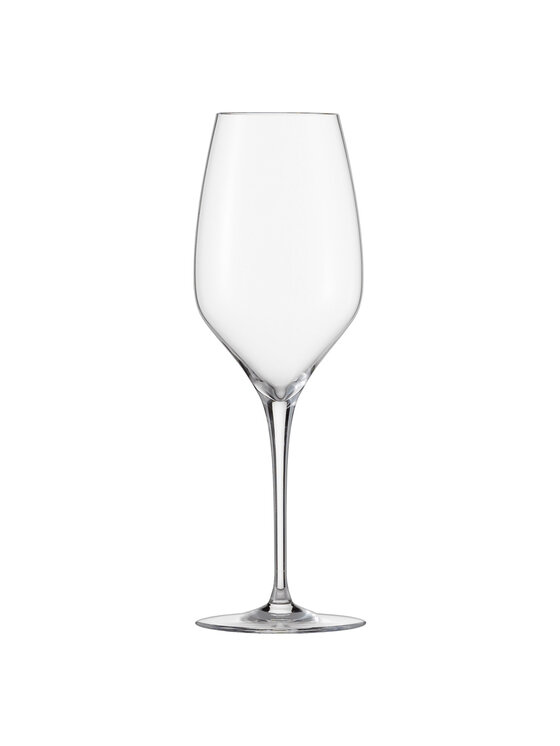 Komplet kieliszków do wina Zwiesel Glas Handmade, ALLORO