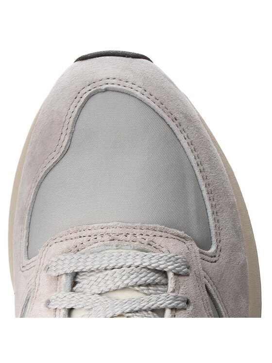 New Balance Sneakers MRL420ST Gris Modivo