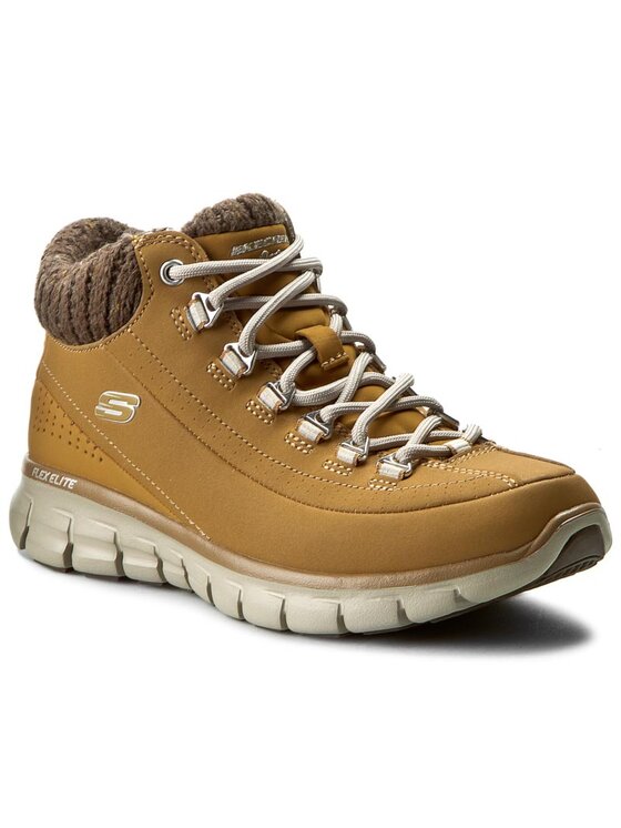 Skechers 12122 cheap
