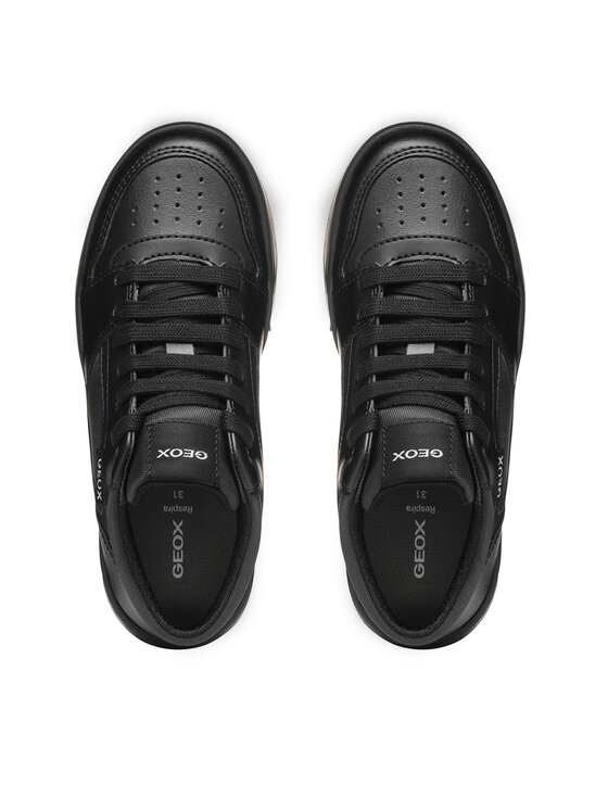 Geox Geox Tossud J Perth J557RA 054FU C9999 M Must