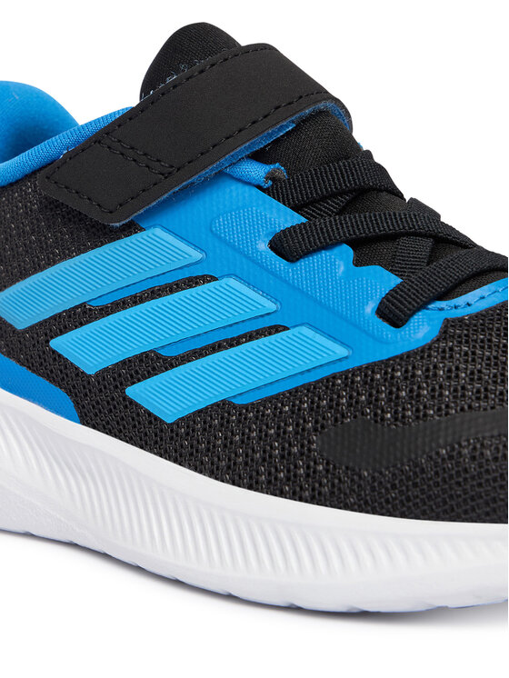 adidas adidas Sneakersy Runfalcon 5 IH6865 Czarny