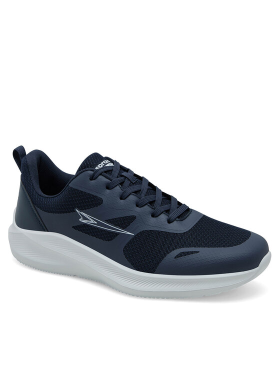 Sprandi Sprandi Sneakers MP-SS24-3C099 Dunkelblau