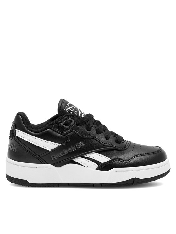 Reebok Tenisice BB 4000 100033208 Crna