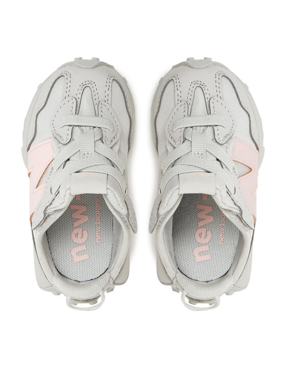 New Balance New Balance Superge NW327WP Siva