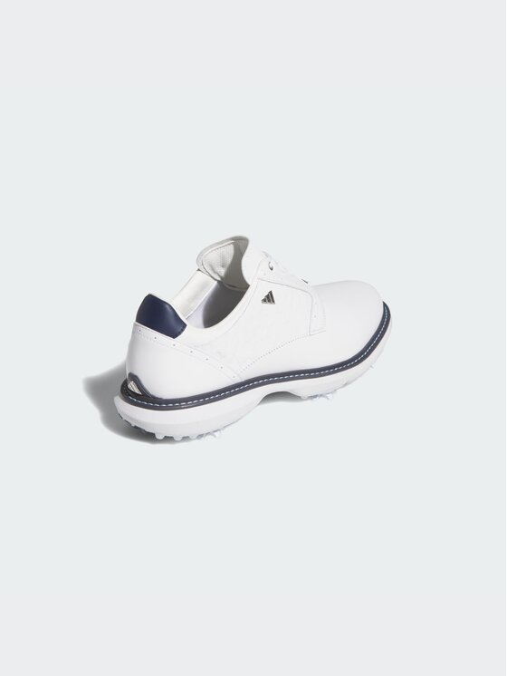 adidas adidas Buty do golfa 162396 Biały