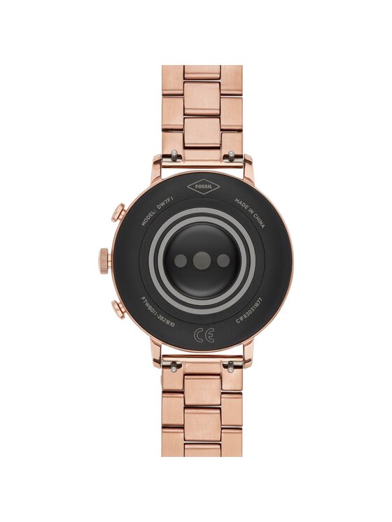 Fossil ftw6011 store