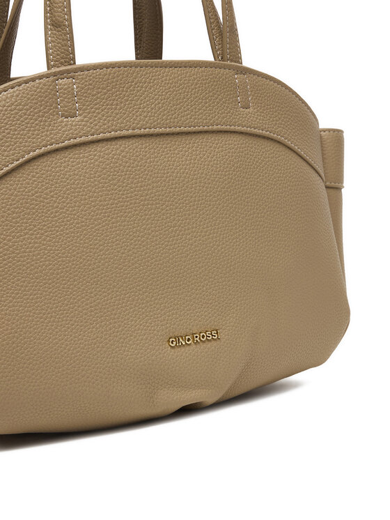 GINO ROSSI GINO ROSSI Handtasche C-LDA8549 Beige