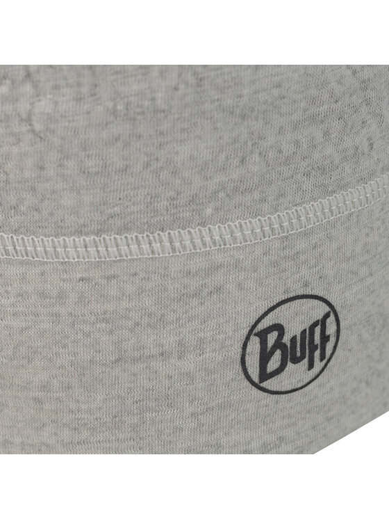 Buff Buff Berretto Buff Merino Lightweight Beanie Solid Bianco