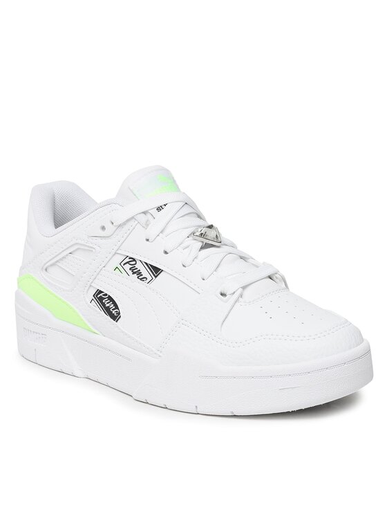 Puma c Slipstream RuleB Jr 389622 01 Modivo.ua