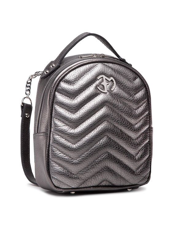 Zaino EM-17-08-000138 Grigio