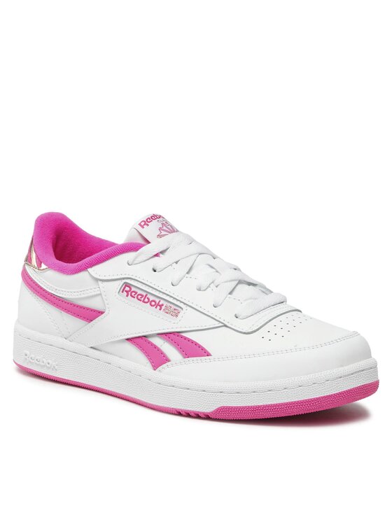 Reebok Reebok Sneakers IF8309 Alb