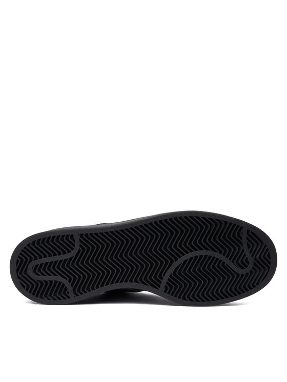 adidas adidas Sneakers Campus 00S JQ3919 Nero