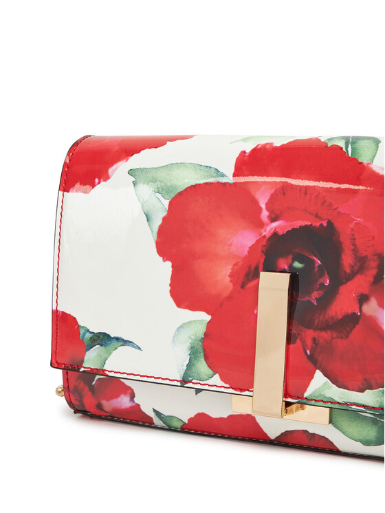 Aldo Aldo Borsetta Adoring 13933881 Rosso