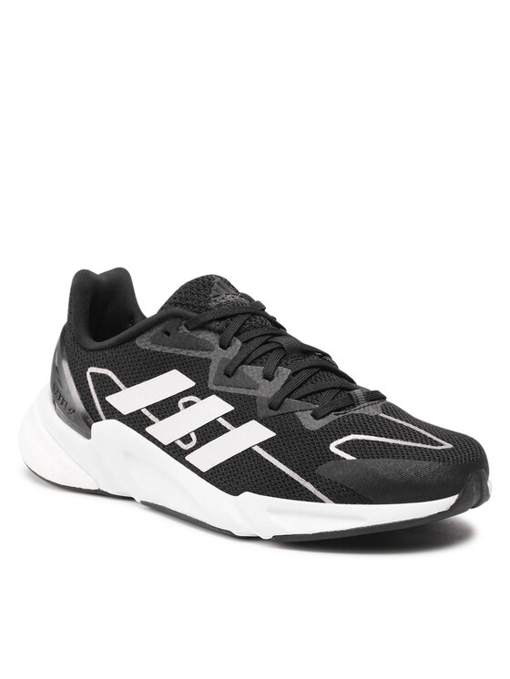 adidas CipÅ X9000L2 M S23651 Fekete â¢ Modivo.hu