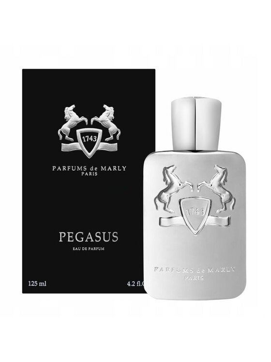 Parfums De Marly Parfums De Marly Parfums de Marly Pegasus woda perfumowana spray 125ml Woda perfumowana