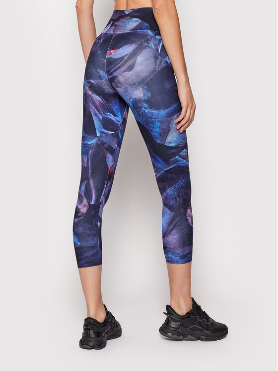 4F 4F Клин H4Z21-SPDF017 Цветен Slim Fit