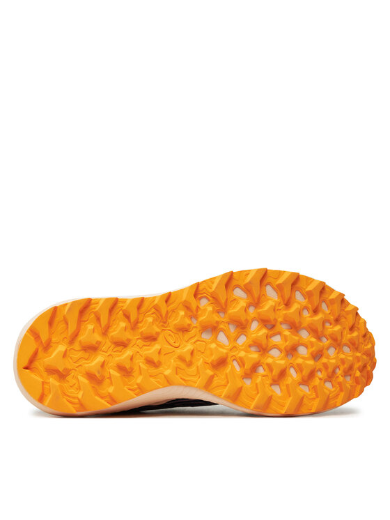 Asics Asics Взуття для бігу Gel-Sonoma 7 1012B413 Голубий