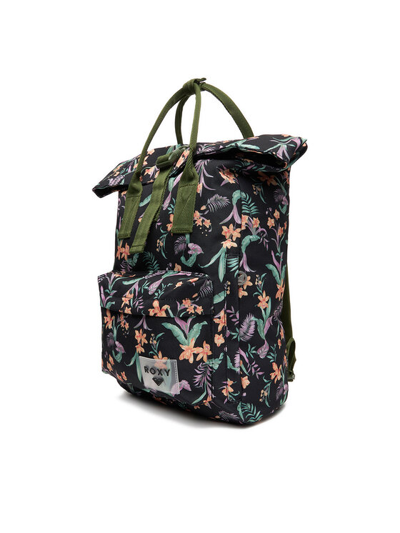 Roxy Roxy Zaino ROXY-P-003-07 Nero