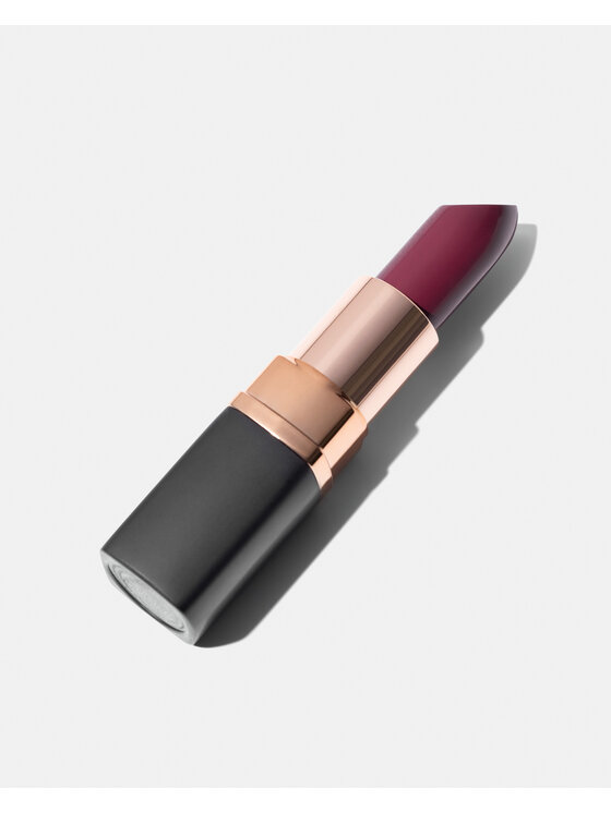 INGLOT INGLOT Kiss Catcher Pomadka Berry Liqueur 906