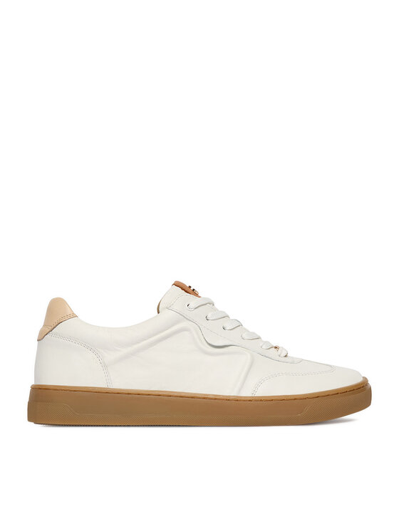 MEXX MEXX Sneakersy CEO-MX/017C-WI16 Bílá