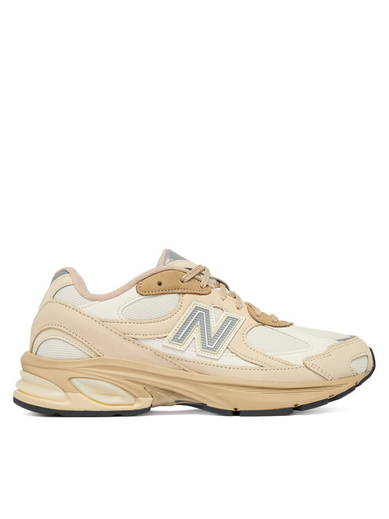 New Balance New Balance Sneakers ABZORB 2010 U2010830 Bej