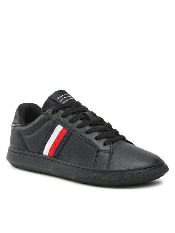 Sneakers Tommy Hilfiger
