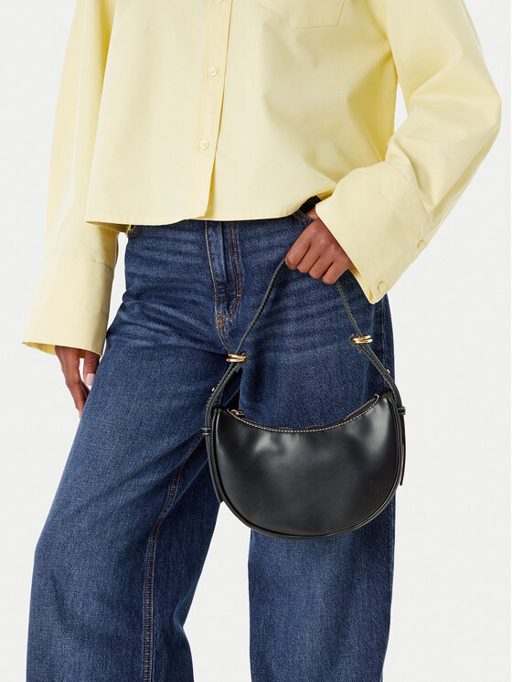 Call It Spring Call It Spring Käekott Elli 13860001 Must