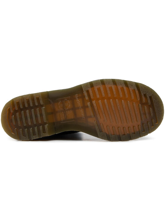 Dr. Martens Dr. Martens Kerzai 1914 Vonda Mono 24986001 Juoda