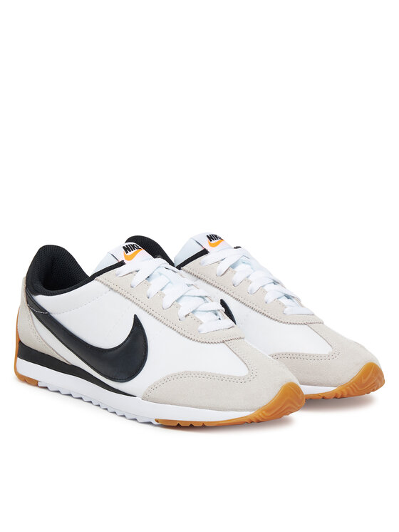 Nike Nike Tenisice W Pacific HM4771 105 Bijela