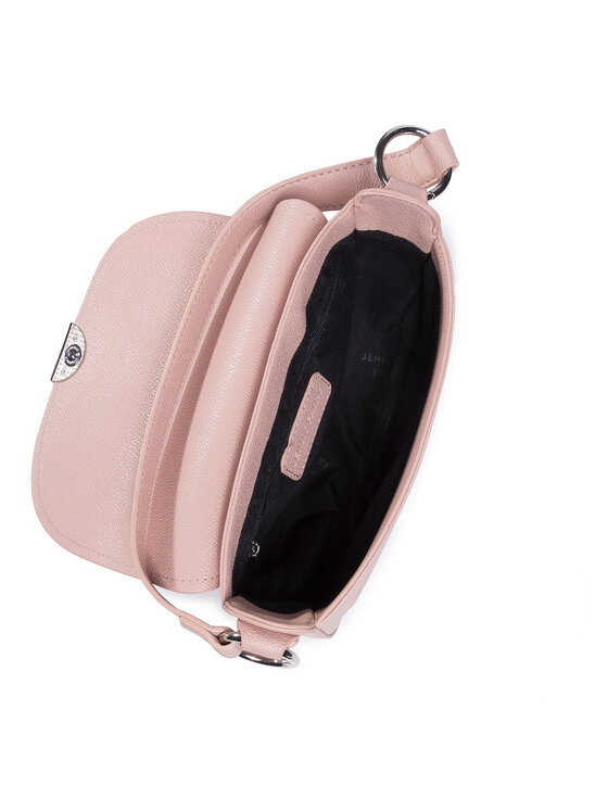 Jenny Fairy Jenny Fairy Soma RX5030 Rozā