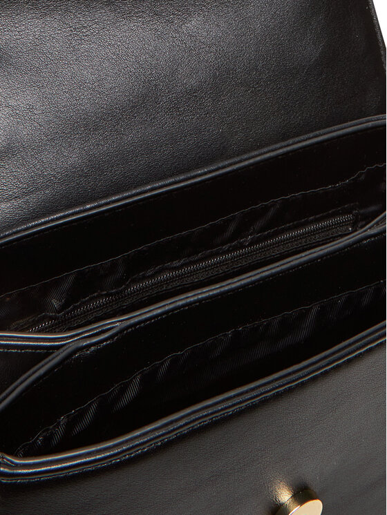 MEXX MEXX Geantă C-MEXX-S-010-08 Negru