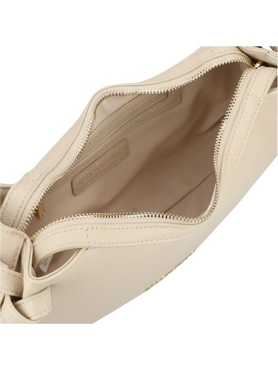 Valentino Valentino Torebka 326984 Biały