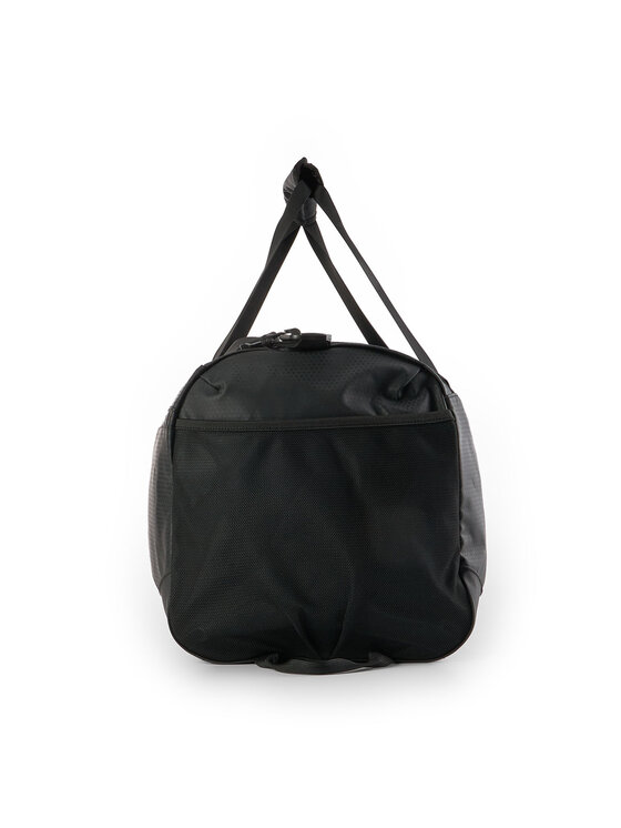 4F 4F Torba sportowa ESSENTIAL Czarny