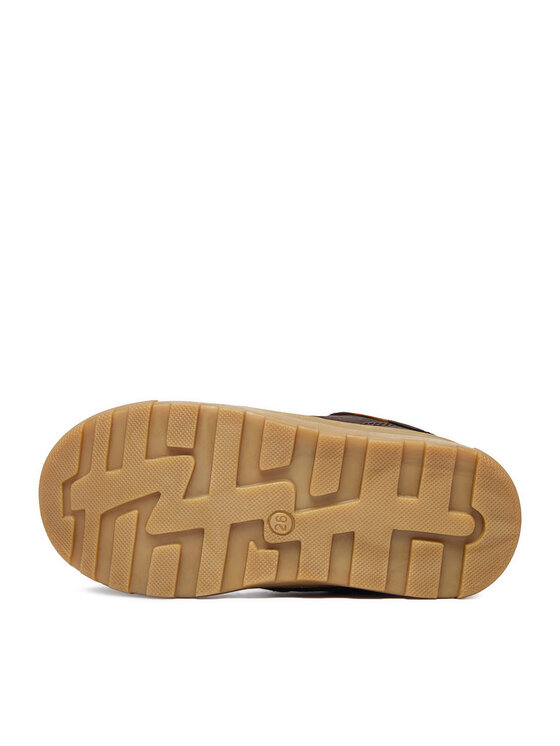 Lasocki Kids Lasocki Kids Saapad CEO-CI12-3005-06 Pruun