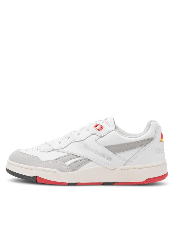 Reebok Reebok Sneakers BB 4000 II HQ3582-W Alb