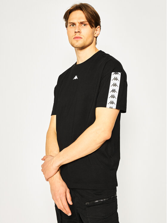 Magliette kappa originals best sale
