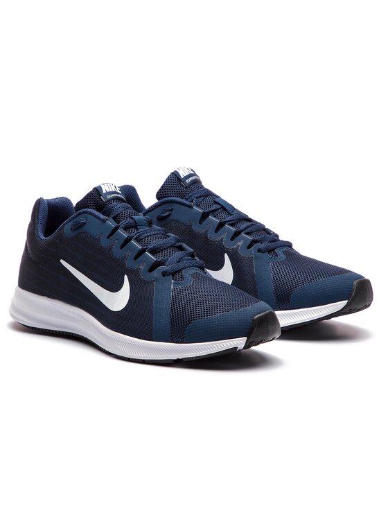 Nike Downshifter 8 GS 922853 400 C Modivo.ua