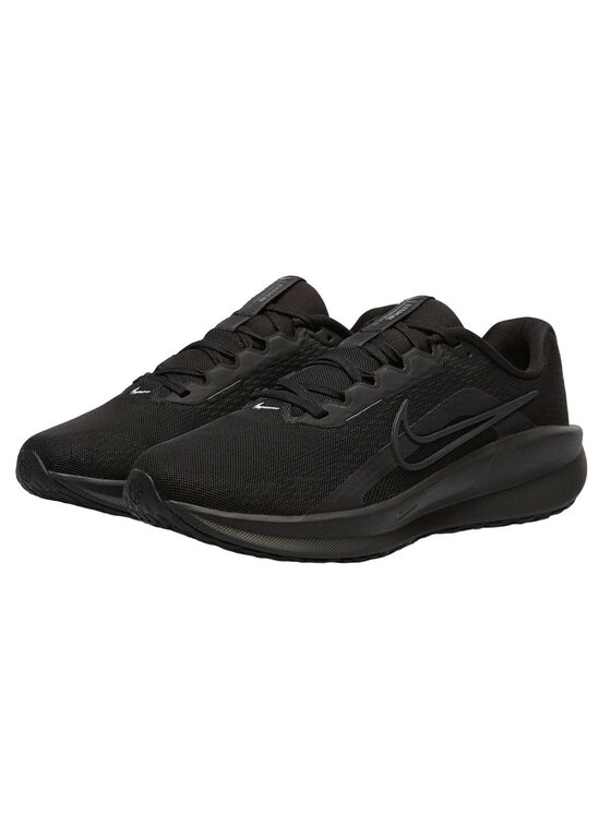 Nike Nike Sneakersy Downshifter 13 Černá