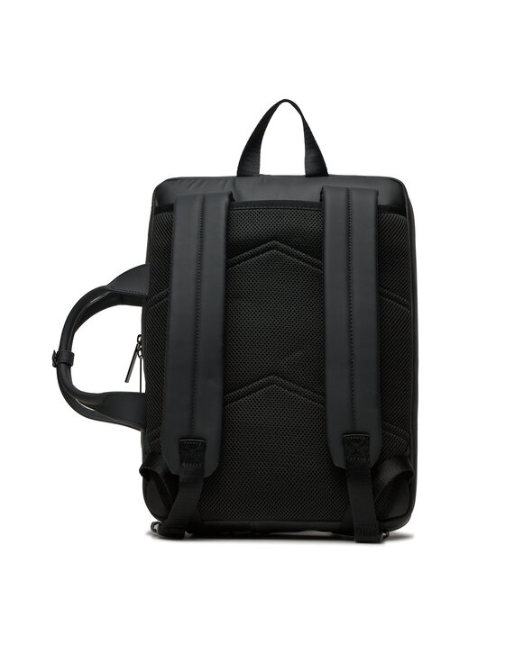 Calvin klein laptop tote discount