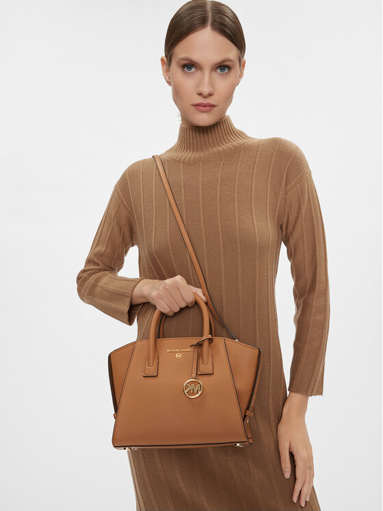 Sac style on sale michael kors