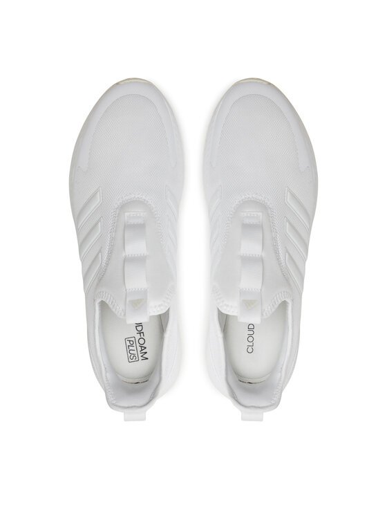 adidas adidas Sneakers X_Plrpulse IE8474 Bianco