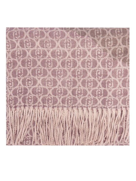 Liu Jo Liu Jo Sciarpa 2F5018 T0300 Beige
