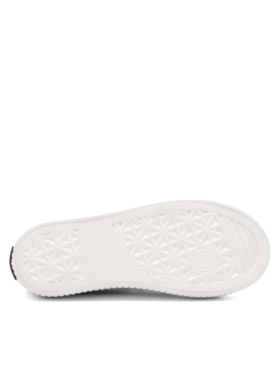Gap Gap Plátenky GAI001F5TYELYBGP Tmavomodrá