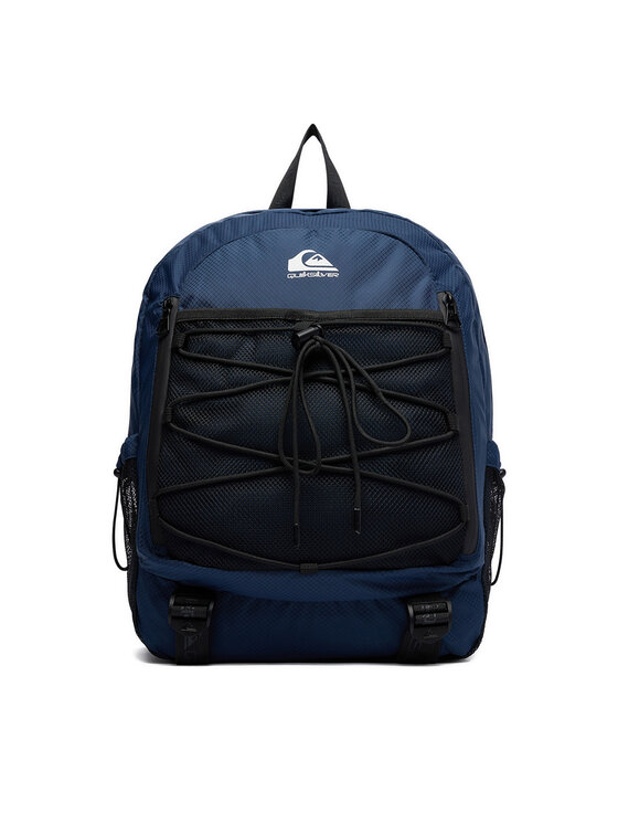 Quiksilver Quiksilver Hátizsák WBEO-QUIK-M-005-10 Sötétkék