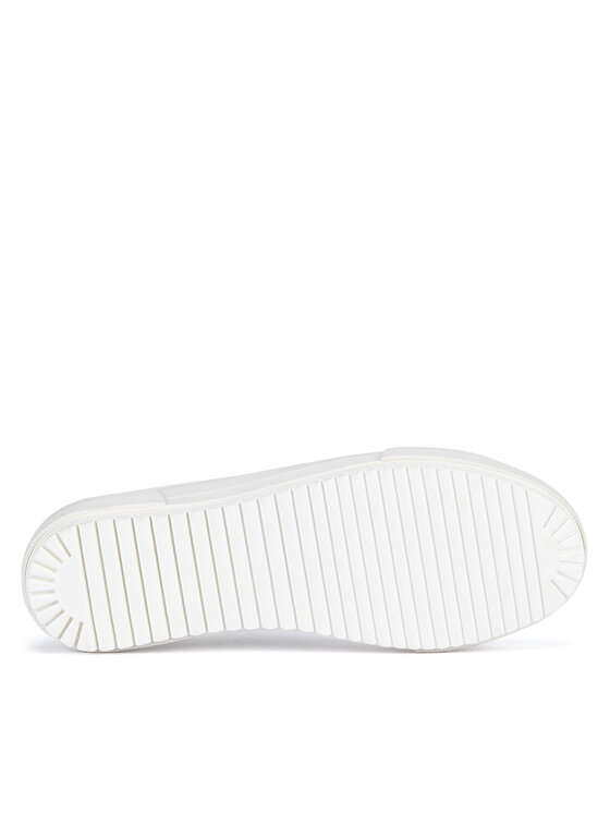 Jenny Fairy Jenny Fairy Scarpe da ginnastica WFA2790-1A Bianco