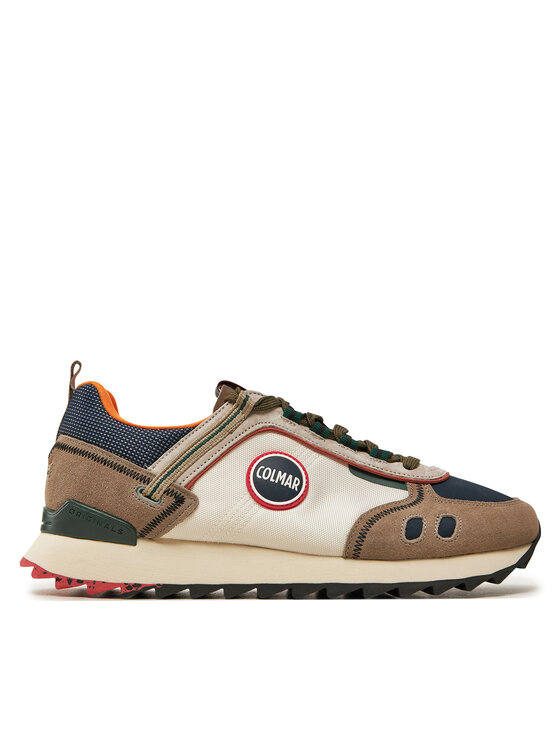 Colmar Colmar Сникърси Travis Sport Тъмносин
