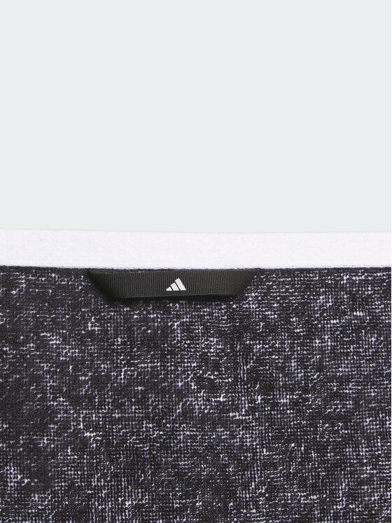adidas adidas Ręcznik 159329 Biały