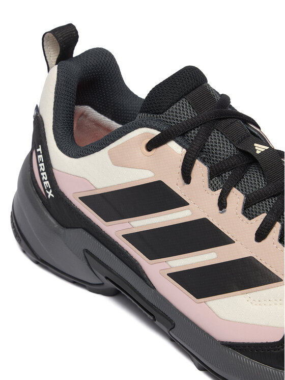 adidas adidas Туристически Terrex Eastrail 3 Climaproof KJ8960 Кремав