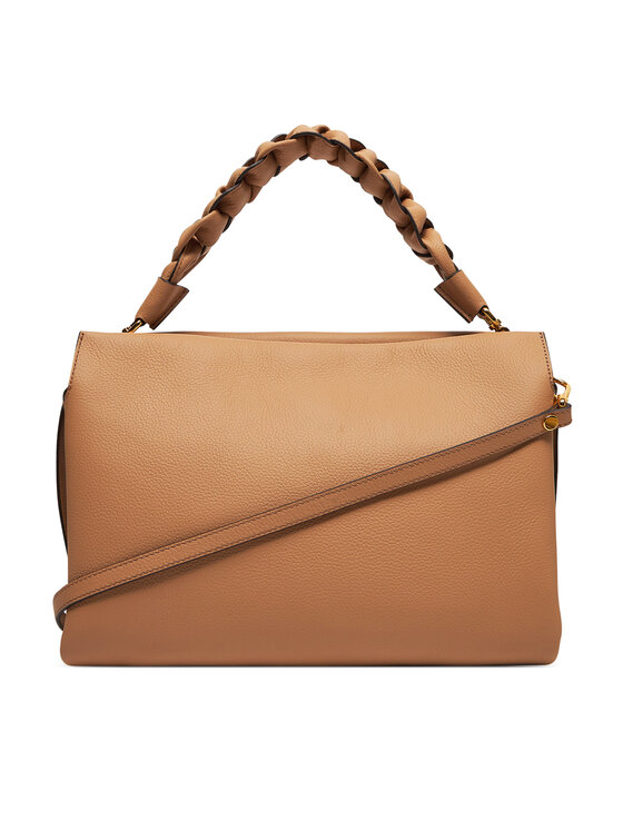 Coccinelle Coccinelle Handtasche E1 M50 19 02 01 Braun